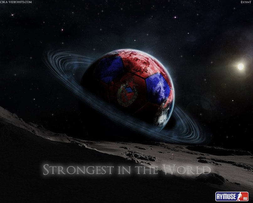 Алексей Георгиевский St.Georg | Вологда