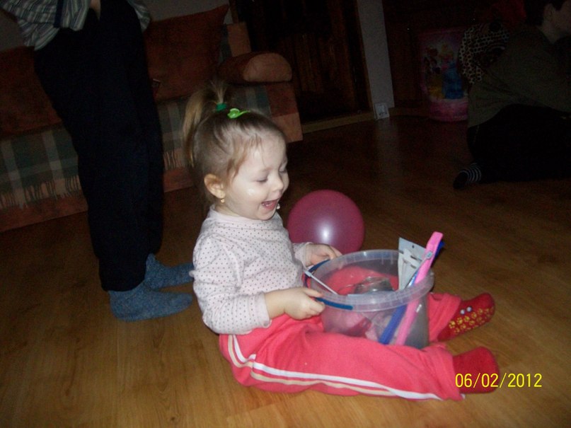 Игорь Бобёр | 