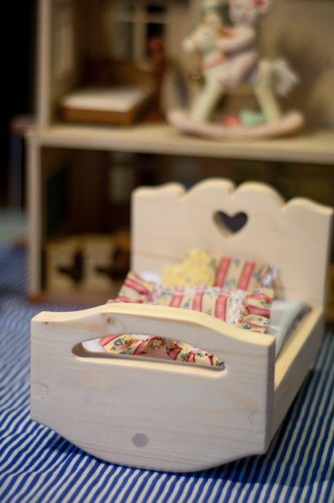 Десятое Королевство ღღღHAPPYღღღ | Санкт-Петербург