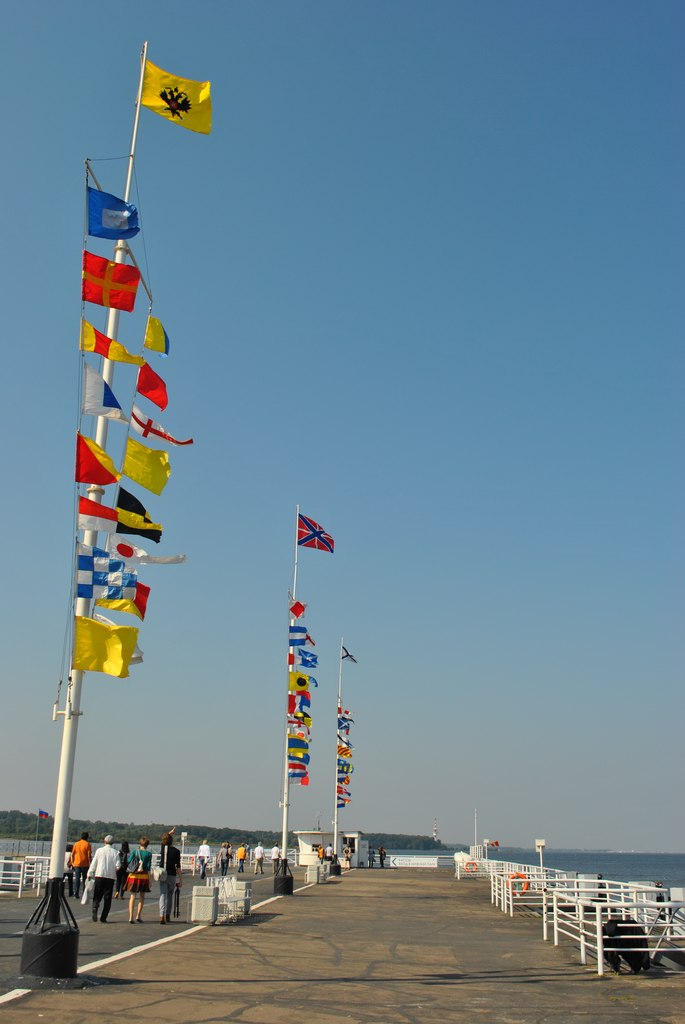 Евгения Данилова | Санкт-Петербург