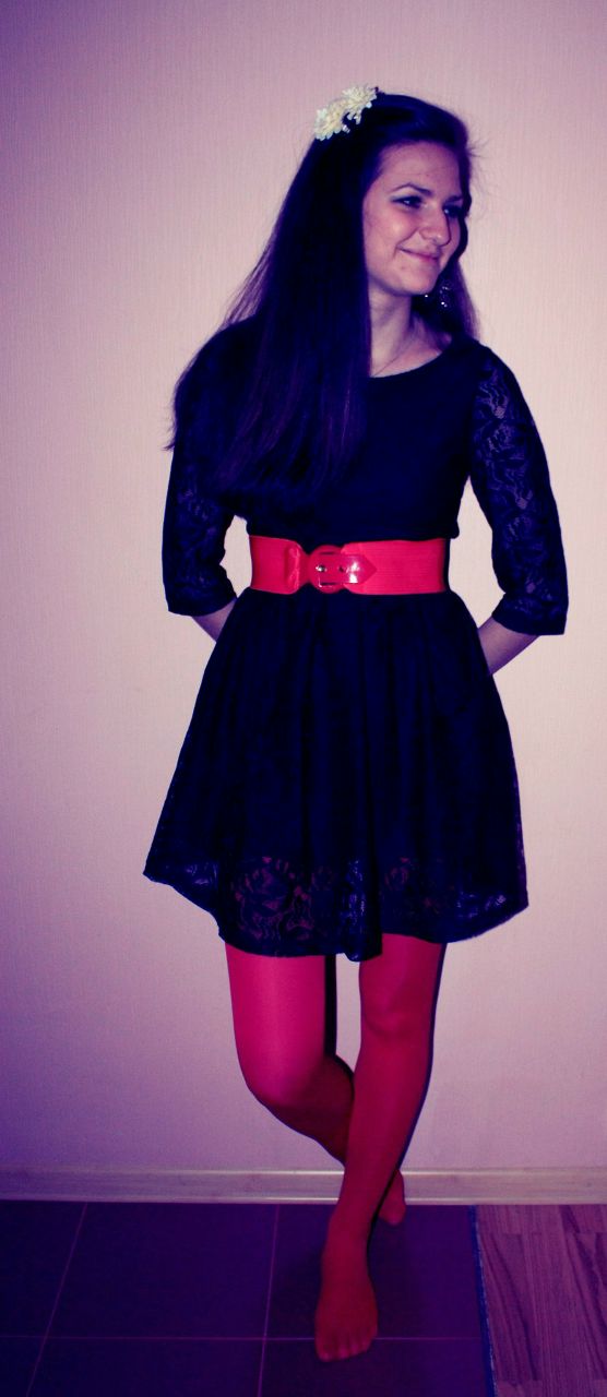 Анастасия Степанова | Москва