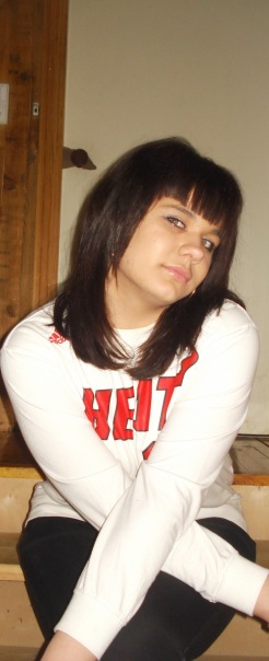 №47, Айсона Доврангелдыевна, Новоуральск №47, Айсона Доврангелдыевна, Новоуральск