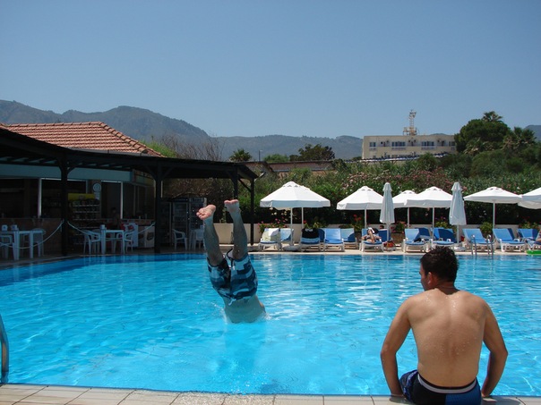 №42, Batuğhan Yiğit, Nicosia №42, Batuğhan Yiğit, Nicosia