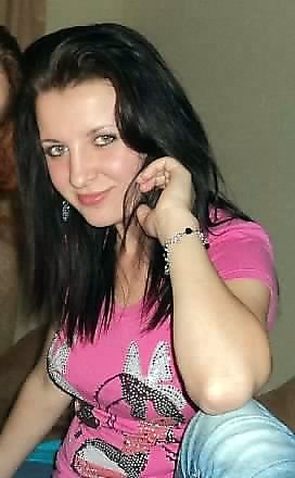 Виктория Сабадаш | Сумы