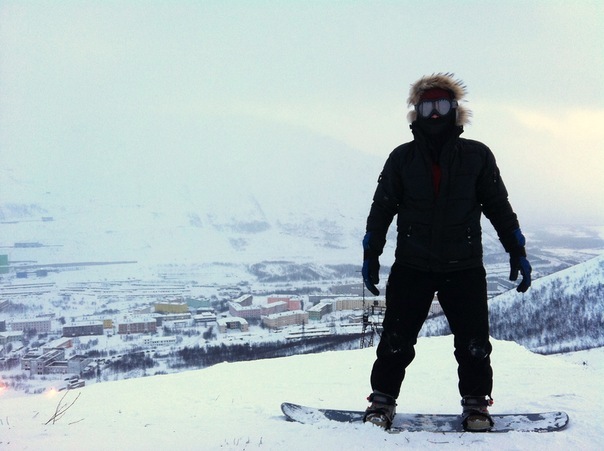 №63, Александр Кузнецов, 36 лет, Санкт-Петербург №63, Александр Кузнецов, 36 лет, Санкт-Петербург