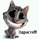 Фаниль Акмалдинов *БРОНИК* | Буинск