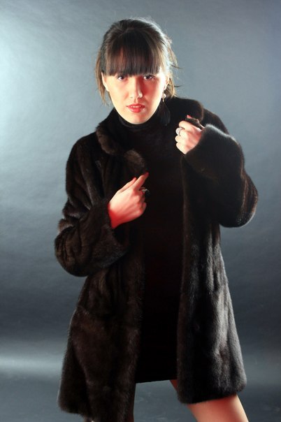 Татьяна Есипова | Уфа