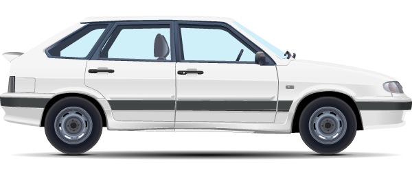 №48, Макс Фомин, 26 лет, Гатчина, Россия №48, Макс Фомин, 26 лет, Гатчина, Россия