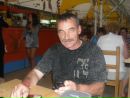 Фотография Юрий Саутер