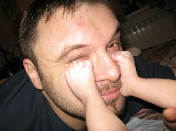 №47, Роман Столетов, Киев №47, Роман Столетов, Киев