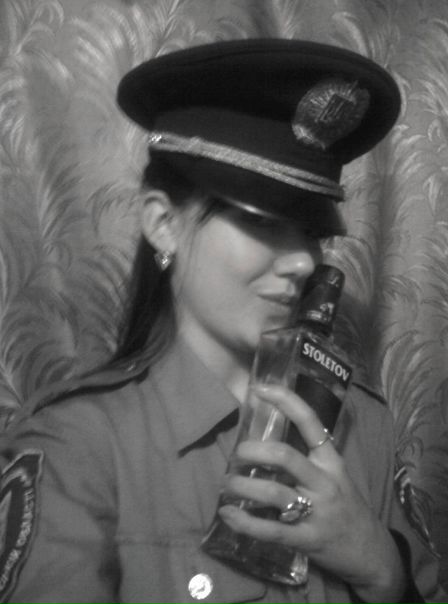 №35, Оля Захарова, 33 года, Миргород №35, Оля Захарова, 33 года, Миргород