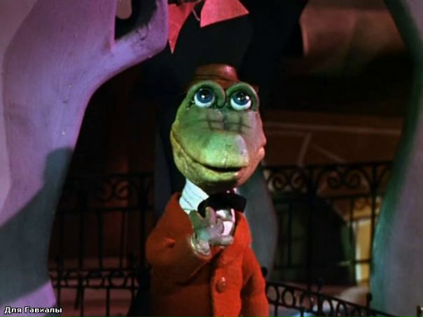 №15, Кирилл Немов №15, Кирилл Немов