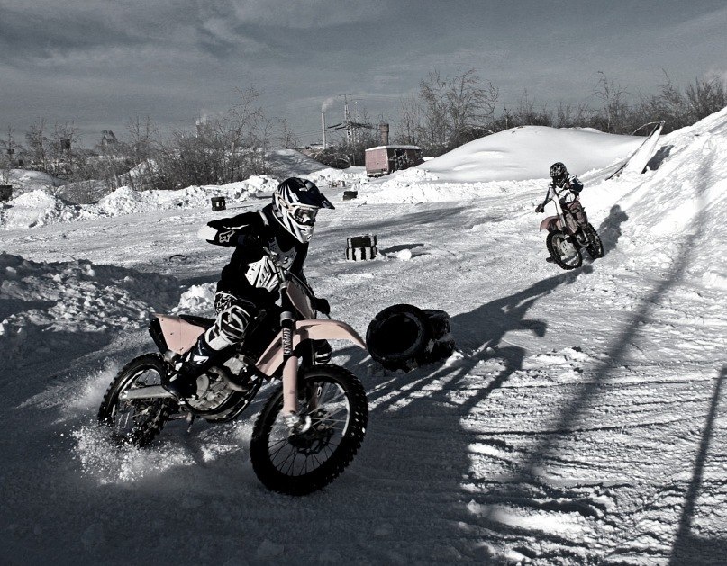 Александр Якунин | Москва