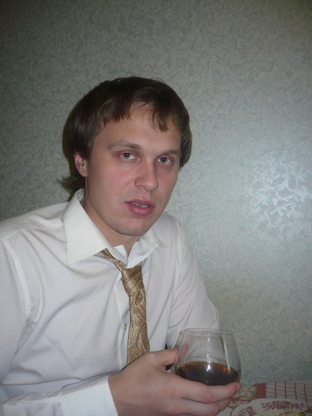 №171, Алексей Лата, Санкт-Петербург №171, Алексей Лата, Санкт-Петербург