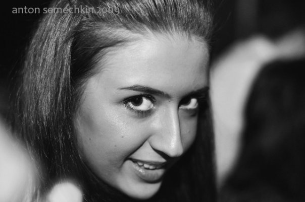 №19, Юличка Бобер, 35 лет, Екатеринбург, Россия №19, Юличка Бобер, 35 лет, Екатеринбург, Россия