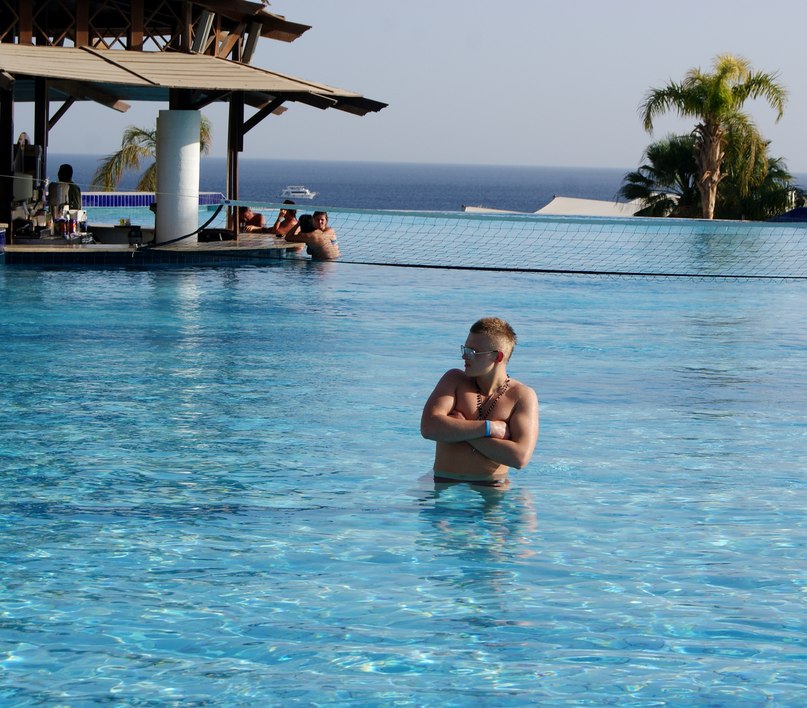 Тимур Дмитриев | Москва