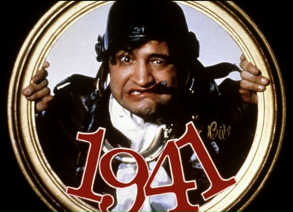 №195, Cinema Torr №195, Cinema Torr