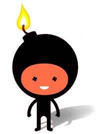 Серёга Войтов | 