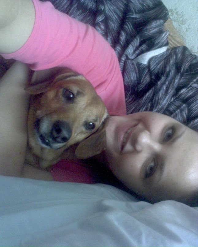 Екатерина Милитицкая | Тель-Авив