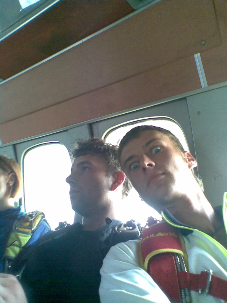 Ivan Sotov | Видное