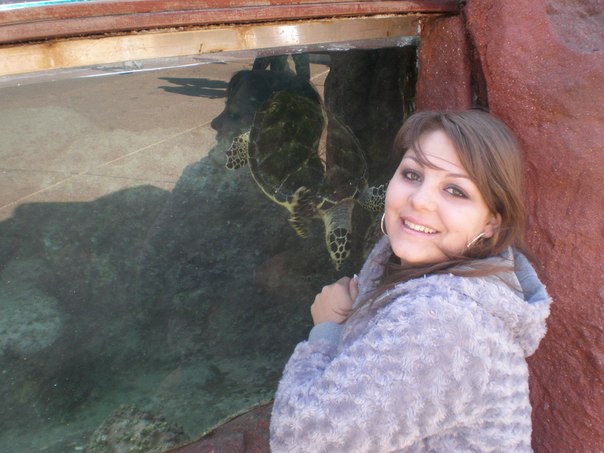 №11, Иришка Латышева, 35 лет, Ашкелон №11, Иришка Латышева, 35 лет, Ашкелон