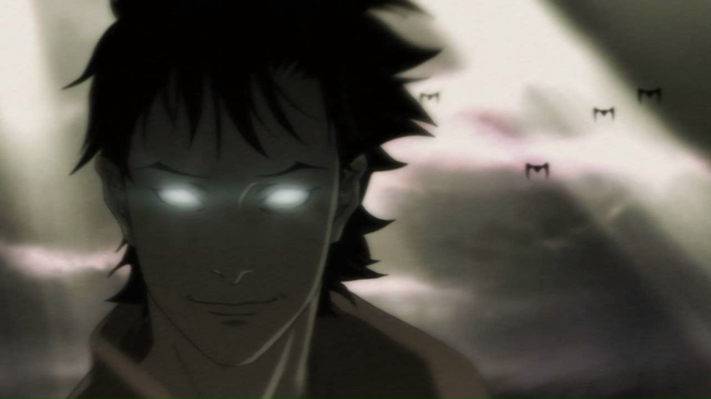 Миколка Сич MoZk | Москва