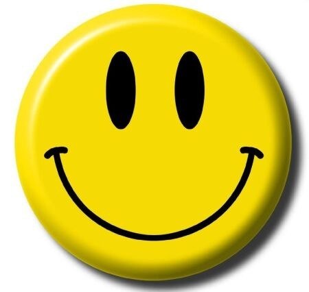 Алёна Костина | Санкт-Петербург