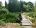 Айгуля Гумарова фотография #22 (источник - https://vk.com/id66671032)