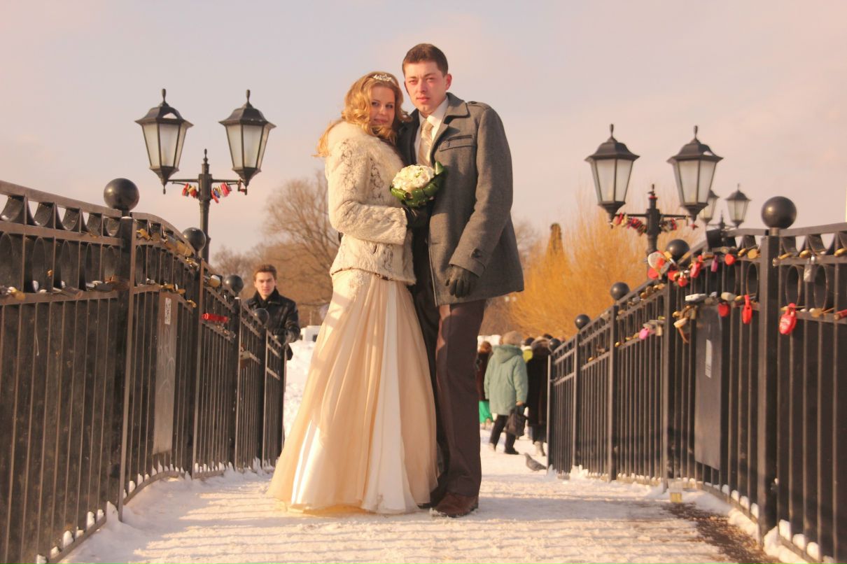 Валентин Боярский | Мытищи