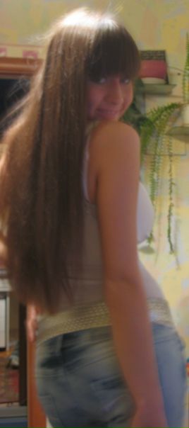 №163, Люция Беркутова, Dubai №163, Люция Беркутова, Dubai