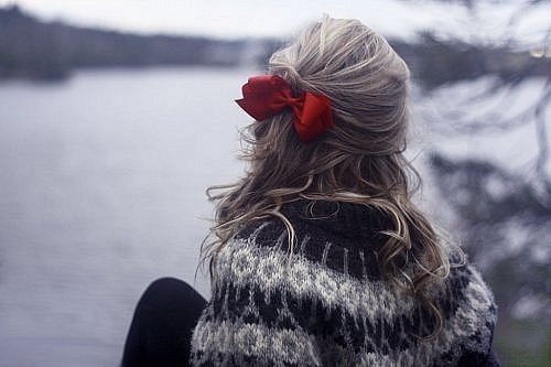 №17, Анастасия Кёрн, 34 года №17, Анастасия Кёрн, 34 года