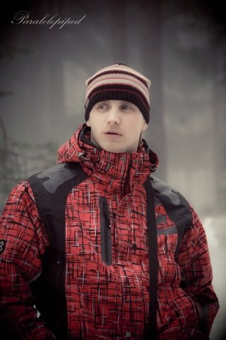 №103, Андрей Беляев, Санкт-Петербург №103, Андрей Беляев, Санкт-Петербург