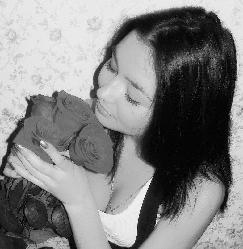 Инна Трифонова | Казань