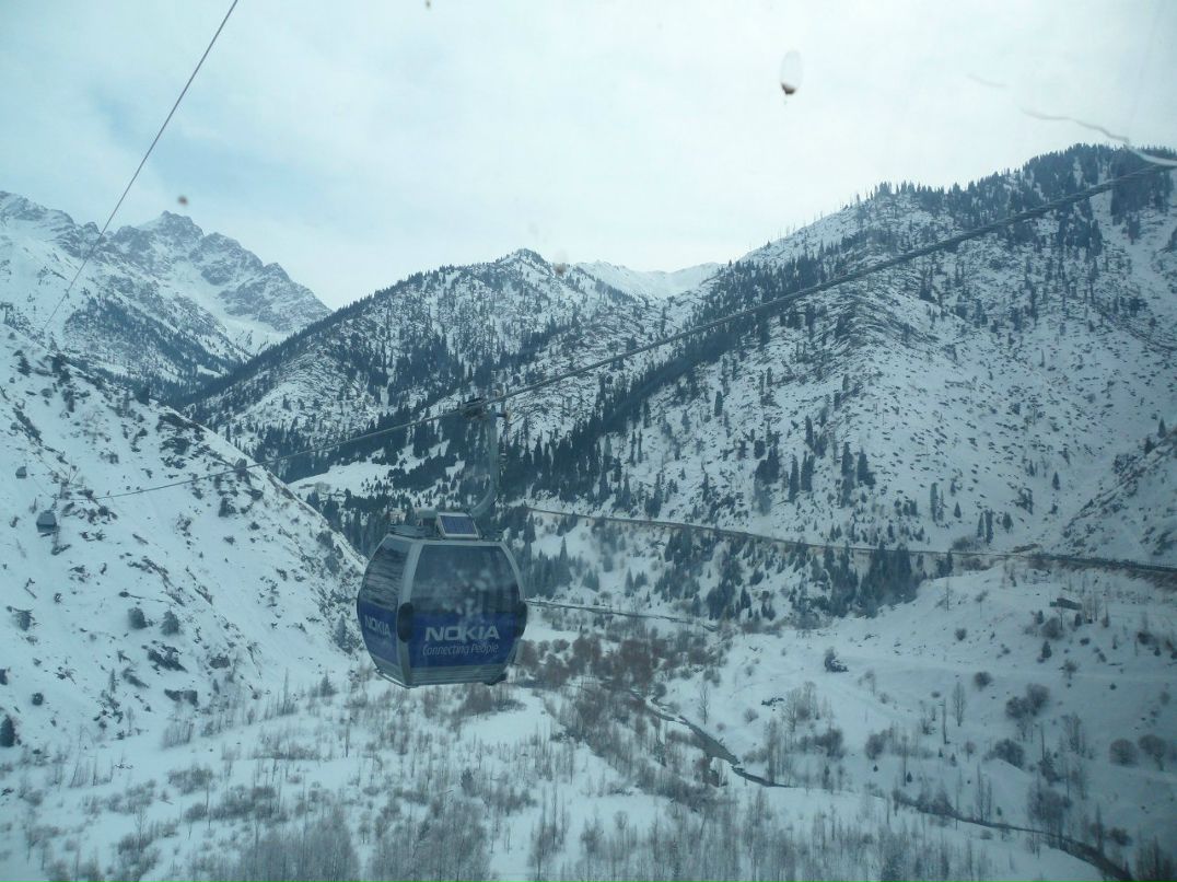 Елена Зевакина ♥♥♥ | Тараз