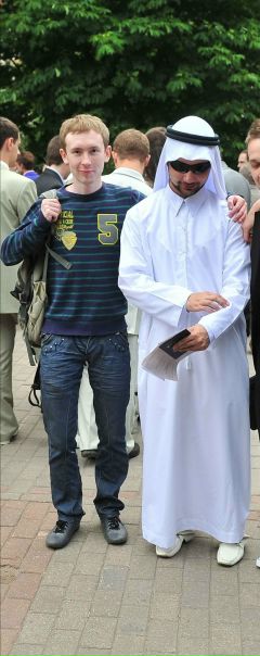 №73, Владимир Щур, Минск №73, Владимир Щур, Минск