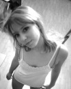 Фотография Чащиной Оли