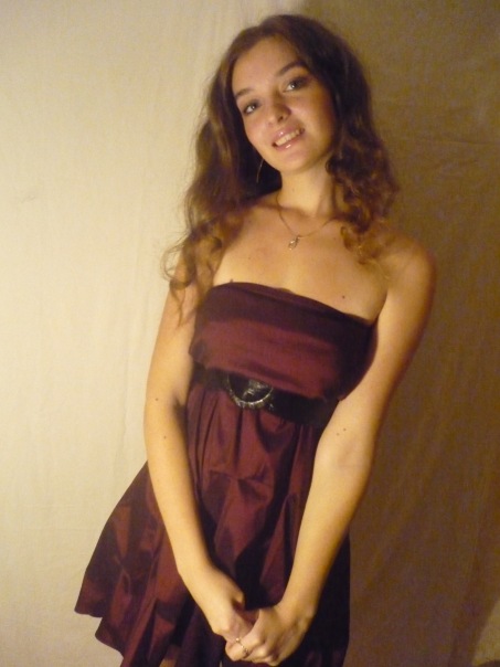 №71, Наташка Григорьева, Запорожье №71, Наташка Григорьева, Запорожье