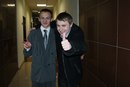 Фотография Палька Славика
