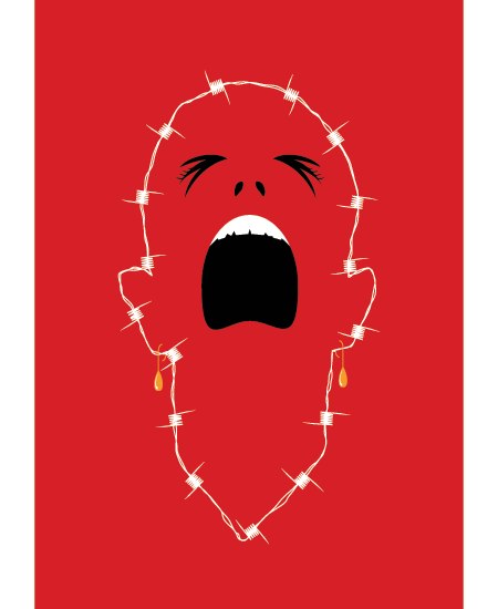 Дарья Новикова | Ульяновск