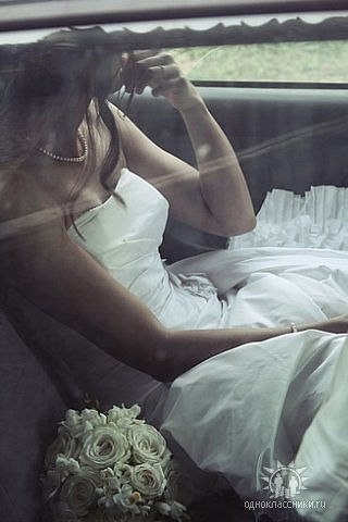 Настюша Жерихова | Ростов-на-Дону