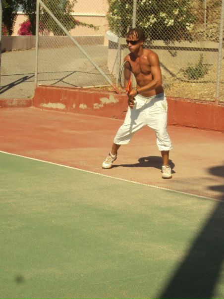 №3, Сергей Ширко, Санкт-Петербург №3, Сергей Ширко, Санкт-Петербург