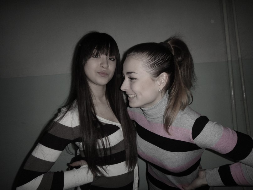 Анжеличка Булгакова | Донецк