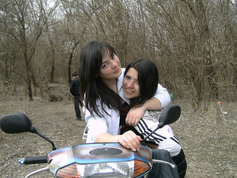 Кристина Дроздик | 