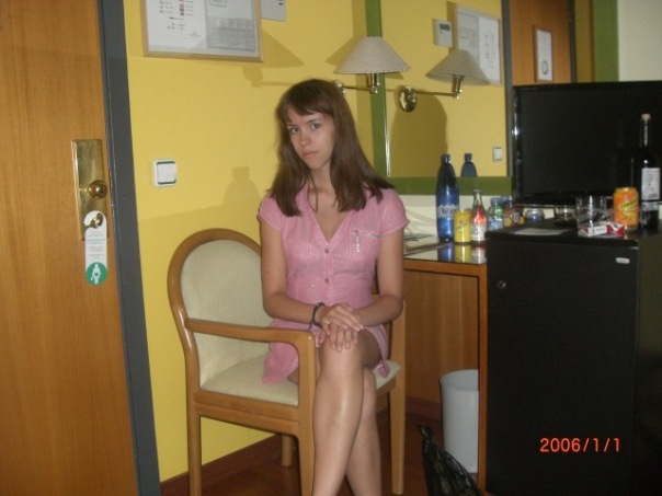 №63, Диана Жигулёва, 31 год, Уфа №63, Диана Жигулёва, 31 год, Уфа