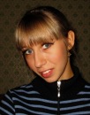 Юлия Виейра, 34 года, Красноярск, Россия, 23.08.1990