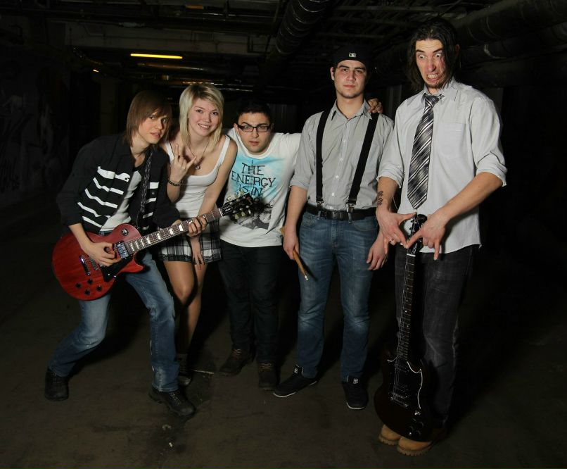 Карен Степанян | Москва