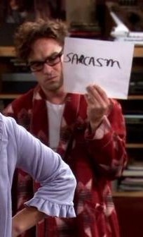 Ruslan Onopriyenko | Марковка