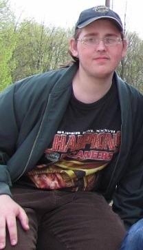 №79, Георгий Ефимов, 34 года, Желтые Воды №79, Георгий Ефимов, 34 года, Желтые Воды