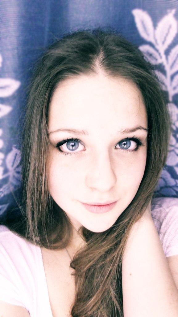 Неонила Кавли | Мариуполь