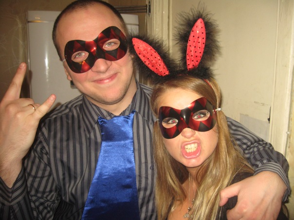 №168, Надежда Николаева, 34 года, Москва №168, Надежда Николаева, 34 года, Москва